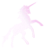Invisible Pink Unicorn