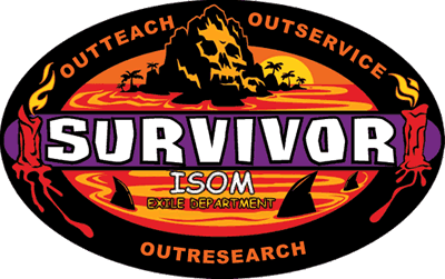 ISOM Survivor